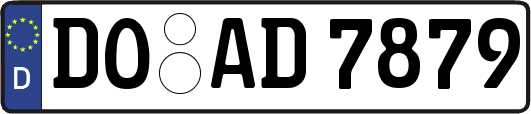 DO-AD7879