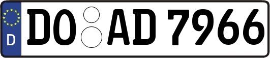 DO-AD7966
