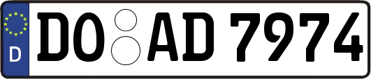 DO-AD7974
