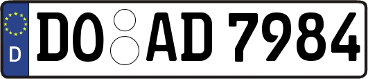 DO-AD7984