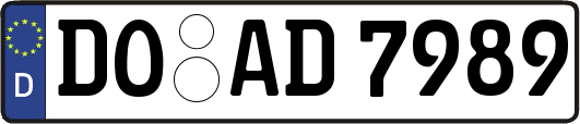 DO-AD7989