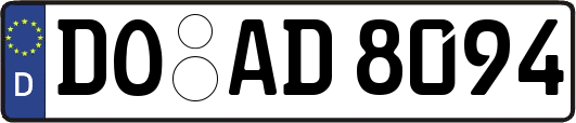DO-AD8094