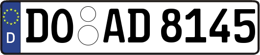 DO-AD8145
