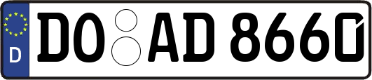 DO-AD8660