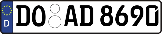 DO-AD8690