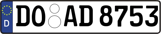 DO-AD8753