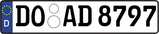 DO-AD8797
