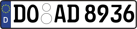 DO-AD8936