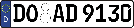 DO-AD9130