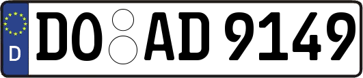 DO-AD9149