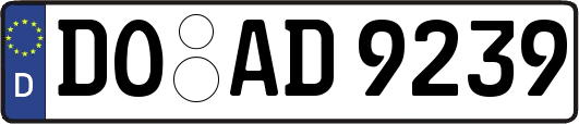 DO-AD9239