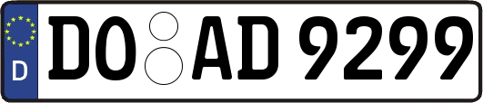 DO-AD9299