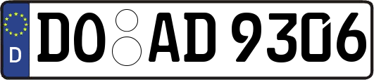 DO-AD9306