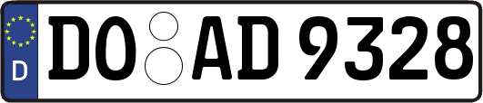 DO-AD9328