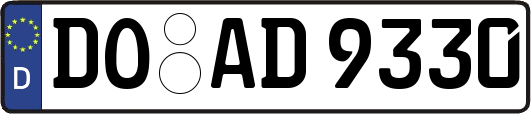 DO-AD9330