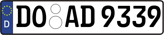 DO-AD9339