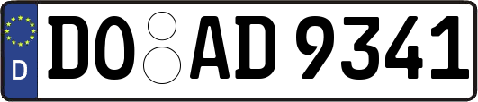DO-AD9341