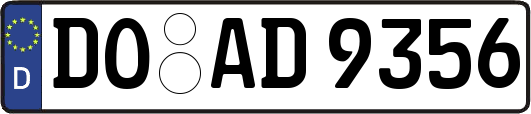 DO-AD9356