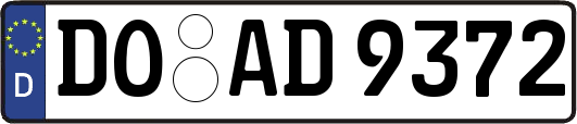 DO-AD9372