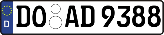 DO-AD9388