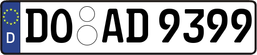 DO-AD9399