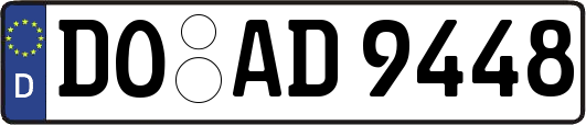 DO-AD9448
