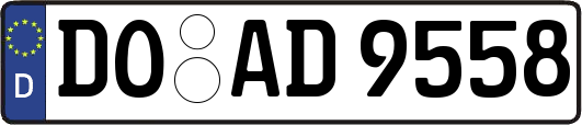 DO-AD9558