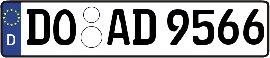 DO-AD9566