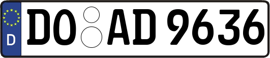 DO-AD9636