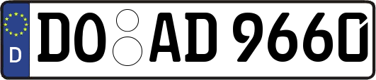 DO-AD9660