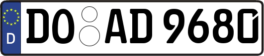 DO-AD9680