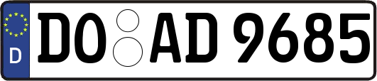 DO-AD9685