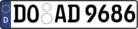DO-AD9686