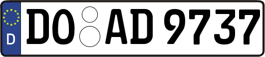 DO-AD9737