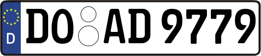 DO-AD9779