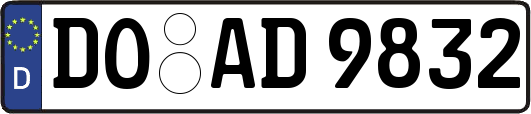 DO-AD9832