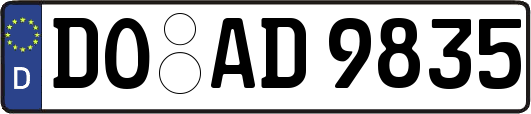 DO-AD9835