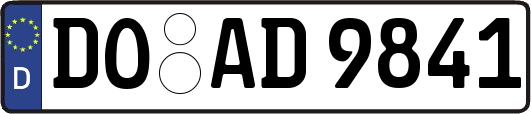 DO-AD9841