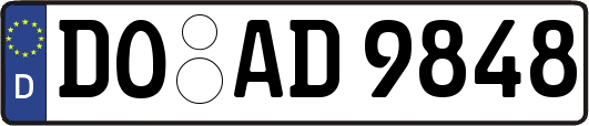 DO-AD9848