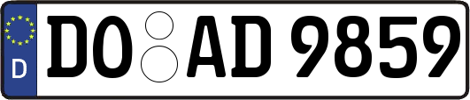 DO-AD9859