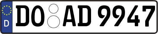 DO-AD9947