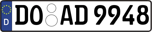 DO-AD9948