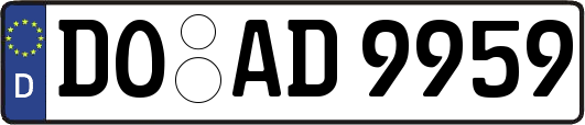 DO-AD9959