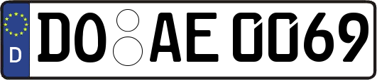 DO-AE0069