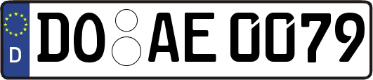 DO-AE0079