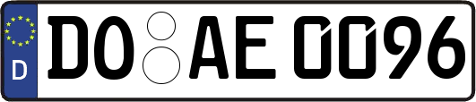 DO-AE0096