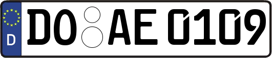 DO-AE0109