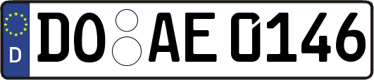 DO-AE0146