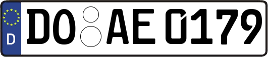 DO-AE0179