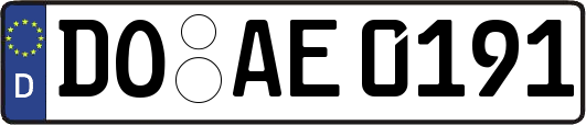 DO-AE0191